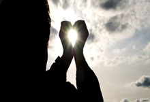 南宫28：[乒乓球]全运会乒乓球项目第一次体测结束.