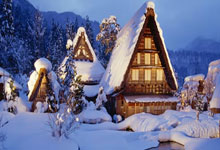 英超：利物浦以2比2踢和埃弗顿.